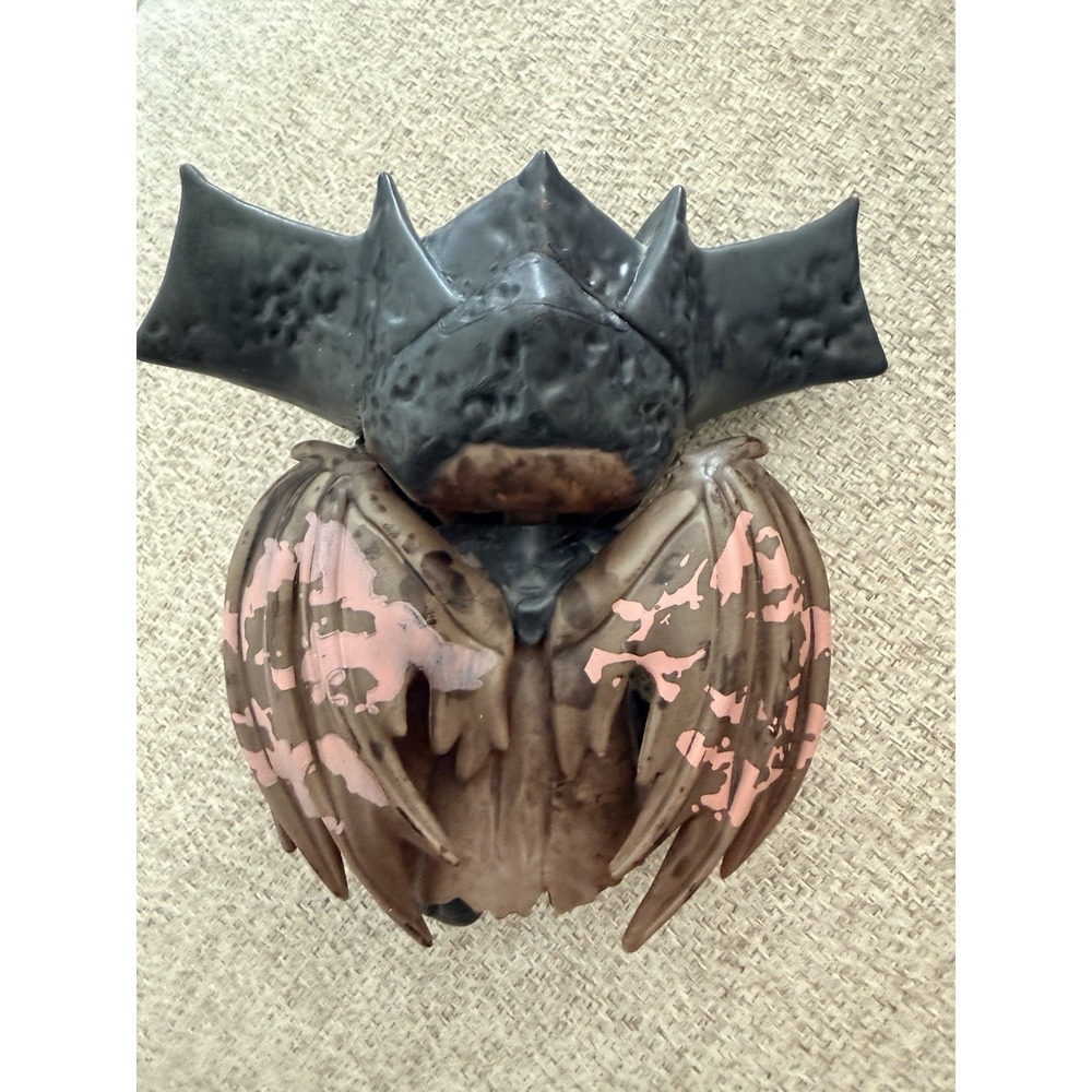 Funko Pop Games Destiny Taken King Oryx #238 No Box Loose - Picture 3 of 4